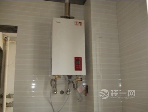 哈尔滨装饰业主日记——鉴别水电安装质量问题
