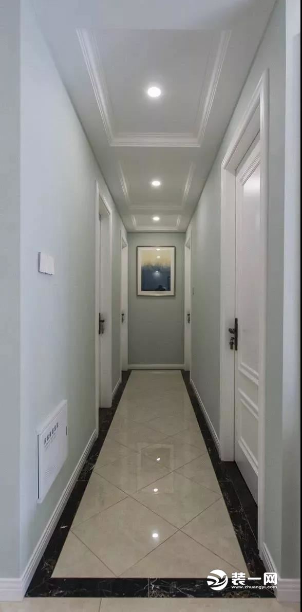 15款走廊地面瓷砖效果图供参考